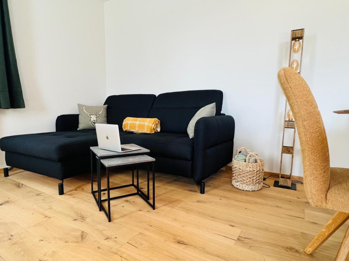 Family 2 Bedroom Ski&Bike Apartment With Terrase 잔스케라즈네 외부 사진